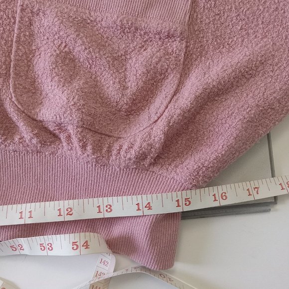 URBAN OUTFITTERS | Sofia Pocket Cardigan - Picture 9 of 11